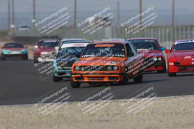 media/Oct-19-2025-Nasa (Sun) [[622c91e2bf]]/Race Group A/Turn 9/